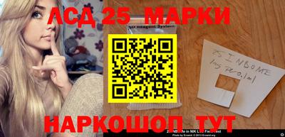 mdpv Шелехов